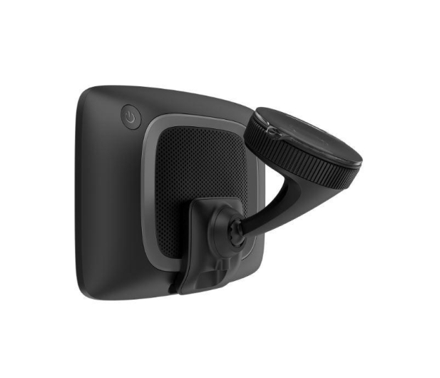 TomTom GO PROFESSIONAL 6250 6" Europa Wi-Fi - 366826 - zdjęcie 3